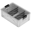 Half Size SidioCrate