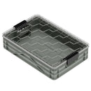 Quarter Size SidioCrate by SidioCrate