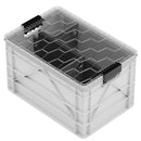 Full Size SidioCrate