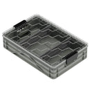 Quarter Size SidioCrate by SidioCrate