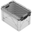 Full Size SidioCrate WR (Weather Resistant)