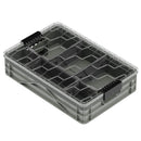 Quarter Size SidioCrate by SidioCrate