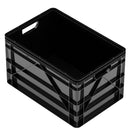 Full Size SidioCrate