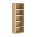 Rivington - Open Bookcase by HouseOfZazla