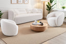C32508 Luxury Modern Sofa Couch