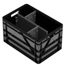 Full Size SidioCrate