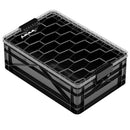 Half Size SidioCrate