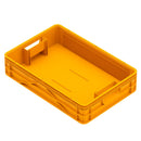 Quarter Size SidioCrate by SidioCrate