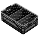 Half Size SidioCrate