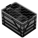 Full Size SidioCrate by SidioCrate