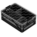 Half Size SidioCrate