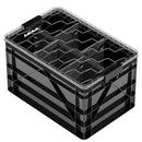 Full Size SidioCrate