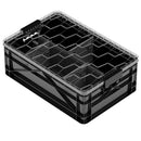 Half Size SidioCrate