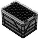 Full Size SidioCrate WR (Weather Resistant)