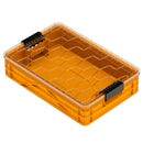 Quarter Size SidioCrate by SidioCrate