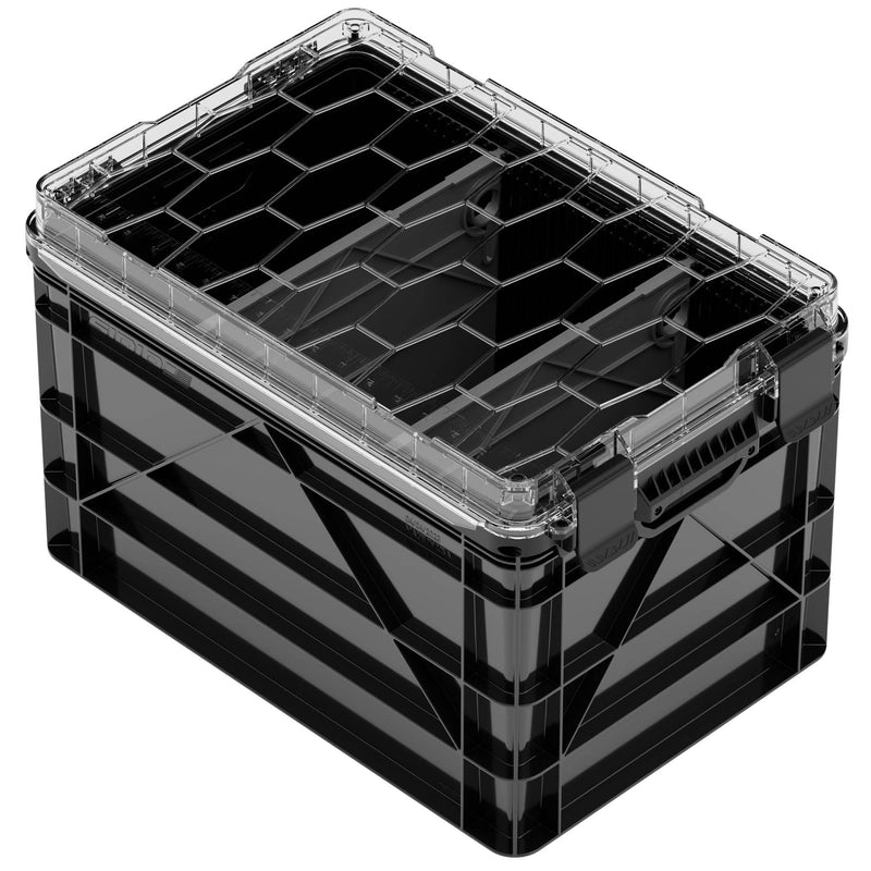 Full Size SidioCrate WR (Weather Resistant)