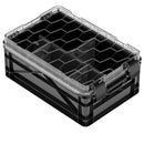 Half Size SidioCrate WR (Weather Resistant)