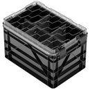 Full Size SidioCrate WR (Weather Resistant)