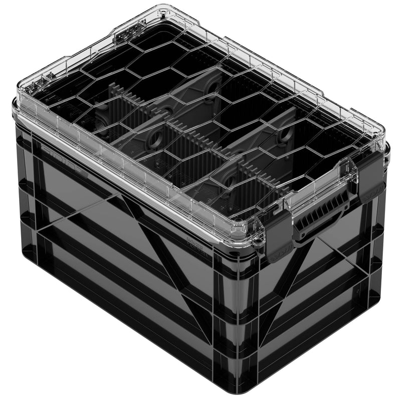 Full Size SidioCrate WR (Weather Resistant)
