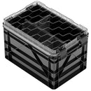 Full Size SidioCrate WR (Weather Resistant)