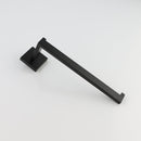 4- Piece Bathroom Hardware Set