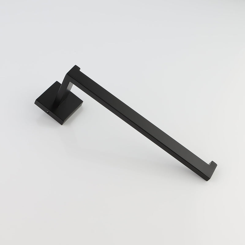 4- Piece Bathroom Hardware Set