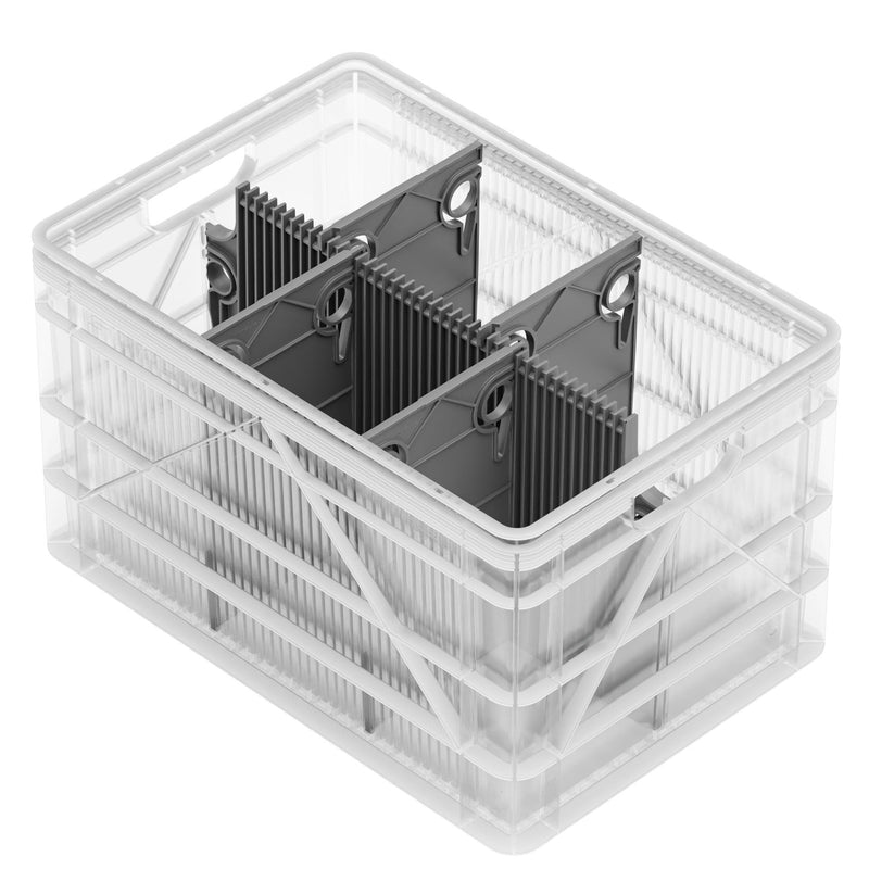 Full Size SidioCrate