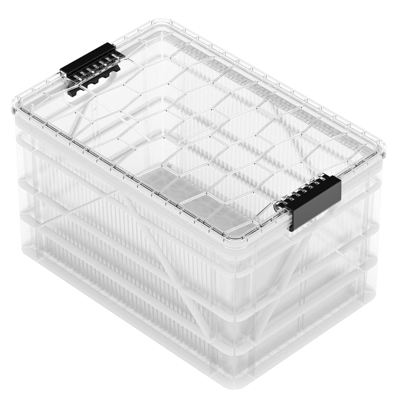 Full Size SidioCrate