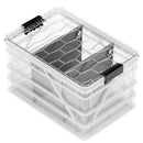 Full Size SidioCrate