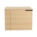 Modern Bathroom Vanity For Bathroom Spaces by HouseOfZazla
