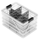 Full Size SidioCrate