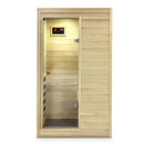 XY-909MA-L Far Infrared Sauna Room