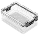 Half Size SidioCrate WR (Weather Resistant)