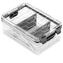 Half Size SidioCrate WR (Weather Resistant)