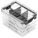 Full Size SidioCrate WR (Weather Resistant)