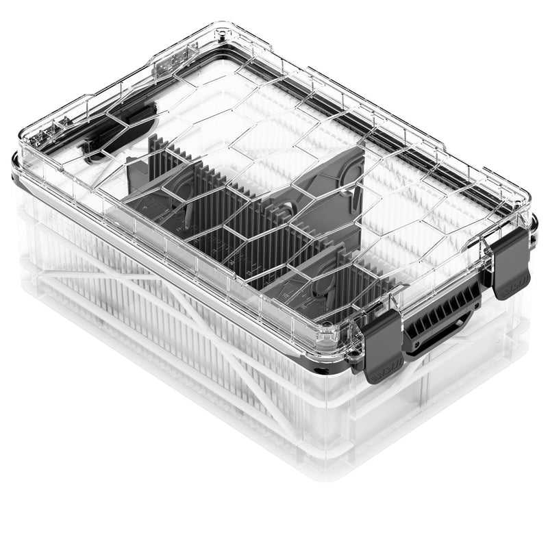 Half Size SidioCrate WR (Weather Resistant)