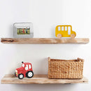 Red Ceramic Tractor Bank by creativegiftsdirect