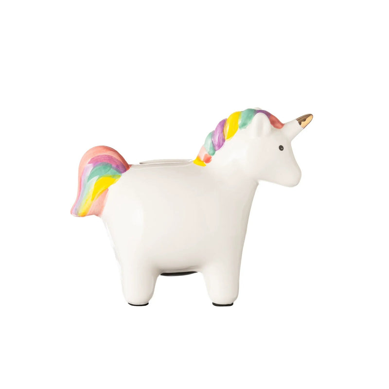 Unicorn Bank