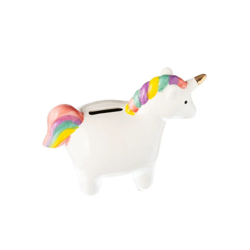 Unicorn Bank, photo 3 of 9