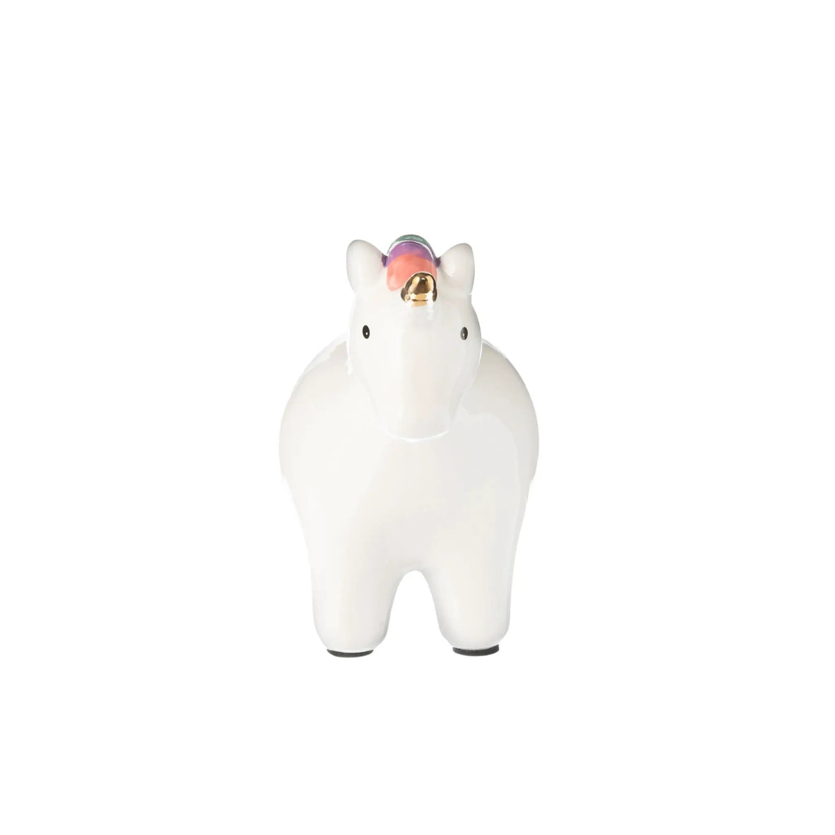 Unicorn Bank, photo 2 of 9