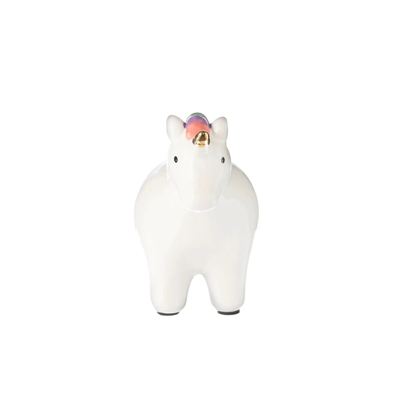 Unicorn Bank, photo 2 of 9