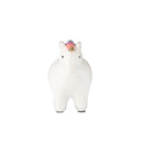 Unicorn Bank