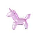 Balloon Unicorn Bank Pink by creativegiftsdirect