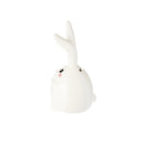 Ceramic Bunny Bank by creativegiftsdirect