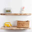 Ceramic Bunny Bank by creativegiftsdirect