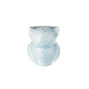 Ceramic Owl Bank by creativegiftsdirect