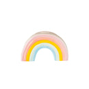 Ceramic Rainbow Bank by creativegiftsdirect