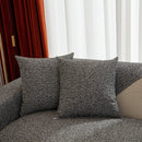 Washable Polyester Sofa Towel, Non-Slip Sofa Seat Covers, and Couch Protectors - Furniture Covers for Pets