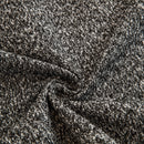 Washable Polyester Sofa Towel, Non-Slip Sofa Seat Covers, and Couch Protectors - Furniture Covers for Pets