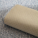 Washable Polyester Sofa Towel, Non-Slip Sofa Seat Covers, and Couch Protectors - Furniture Covers for Pets